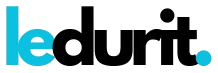 Ledurit